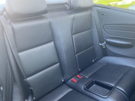 BMW 1 Series 118D SPORT PLUS EDITION 24