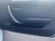 BMW 1 Series 118D SPORT PLUS EDITION 25