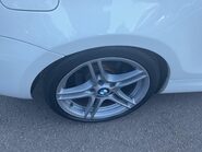 BMW 1 Series 118D SPORT PLUS EDITION 26