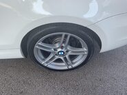 BMW 1 Series 118D SPORT PLUS EDITION 27