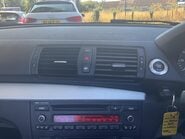 BMW 1 Series 118D SPORT PLUS EDITION 31