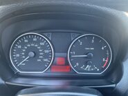 BMW 1 Series 118D SPORT PLUS EDITION 33