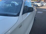 BMW 1 Series 118D SPORT PLUS EDITION 34