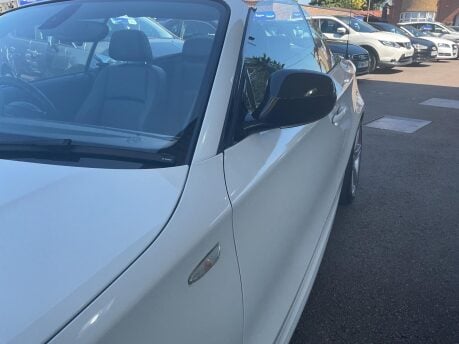 BMW 1 Series 118D SPORT PLUS EDITION 34