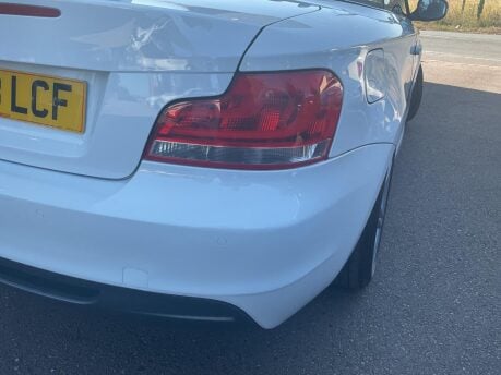 BMW 1 Series 118D SPORT PLUS EDITION 35