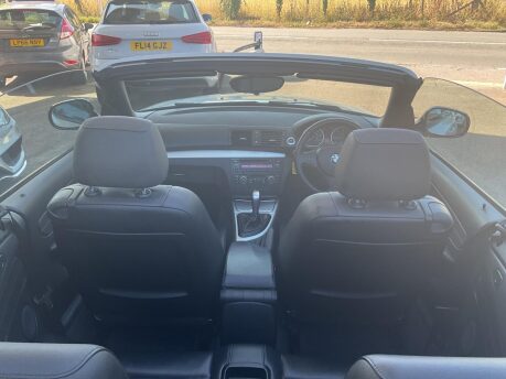BMW 1 Series 118D SPORT PLUS EDITION 37