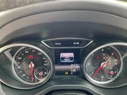 Mercedes-Benz A Class A 180 D SPORT EXECUTIVE 14