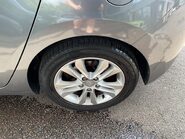 Hyundai i30 1.6 CRDi Blue Drive Style Nav Euro 5 (s/s) 5dr 24