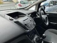 Ford C-Max ZETEC 15