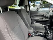 Ford C-Max ZETEC 18