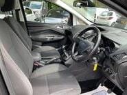 Ford C-Max ZETEC 19