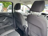 Ford C-Max ZETEC 22