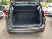 Ford C-Max ZETEC 27