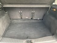 Ford C-Max ZETEC 28