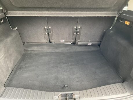 Ford C-Max ZETEC 28