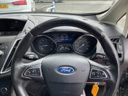 Ford C-Max ZETEC 29
