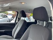 Ford C-Max ZETEC 31