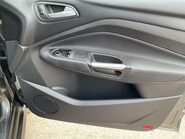 Ford C-Max 1.6 Ti-VCT Zetec Euro 6 5dr 23