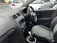 Volkswagen Polo MATCH 14
