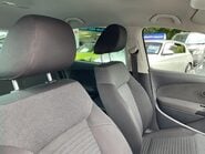 Volkswagen Polo MATCH 16