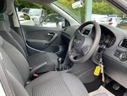 Volkswagen Polo MATCH 18