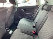Volkswagen Polo MATCH 19