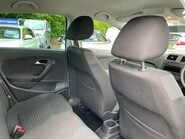 Volkswagen Polo MATCH 21