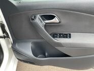 Volkswagen Polo MATCH 23
