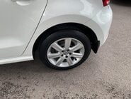 Volkswagen Polo MATCH 24