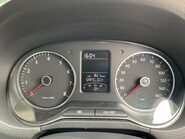 Volkswagen Polo MATCH 26