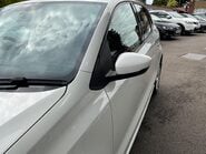 Volkswagen Polo MATCH 27