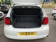 Volkswagen Polo MATCH 28