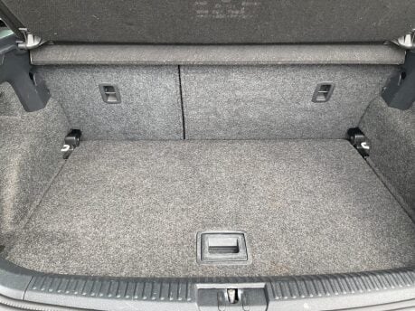 Volkswagen Polo MATCH 29