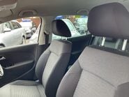 Volkswagen Polo MATCH 30