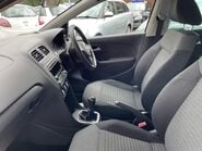 Volkswagen Polo MATCH 31