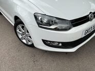 Volkswagen Polo MATCH 33