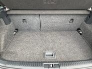 Volkswagen Polo 1.2 Match Euro 5 5dr 29