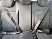 Hyundai i10 ACTIVE 11