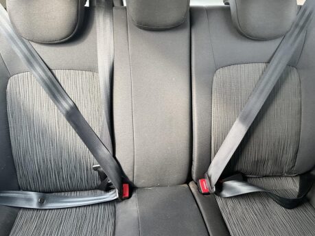 Hyundai i10 ACTIVE 11