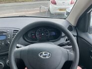 Hyundai i10 ACTIVE 12
