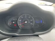 Hyundai i10 ACTIVE 13