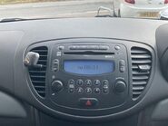 Hyundai i10 ACTIVE 15