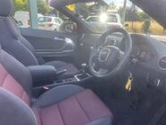 Audi A3 TDI SPORT 10