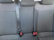 Volkswagen Polo SE TSI 8
