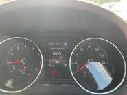 Volkswagen Polo SE TSI 12