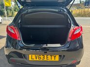 Mazda 2 1.3 Tamura Euro 5 5dr 33