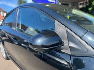 Mazda 2 1.3 Tamura Euro 5 5dr 13