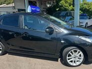Mazda 2 1.3 Tamura Euro 5 5dr 8