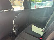 Mazda 2 1.3 Tamura Euro 5 5dr 29