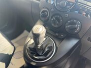 Mazda 2 1.3 Tamura Euro 5 5dr 24